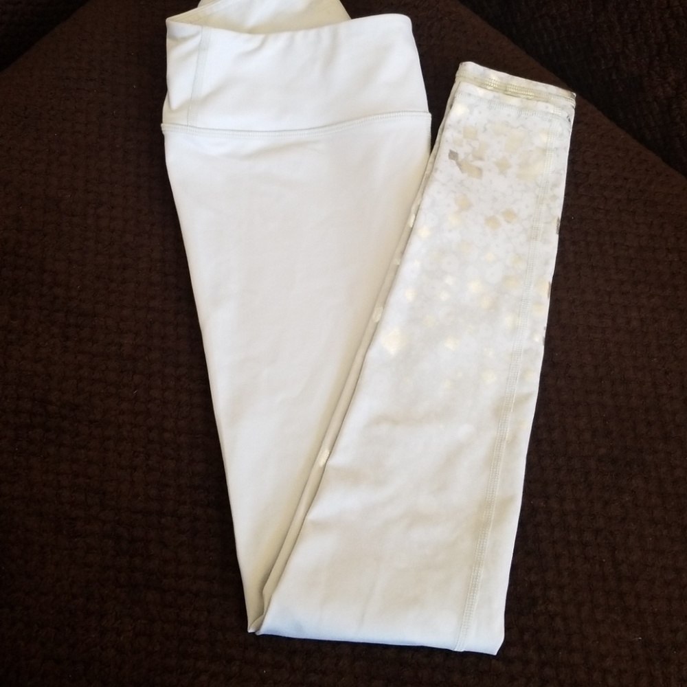 Alo Yoga leggings